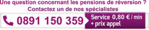 0891150359