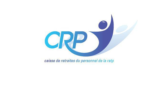 CRP_RATP | Pension de reversion site internet crp ratp en cours de maintenance