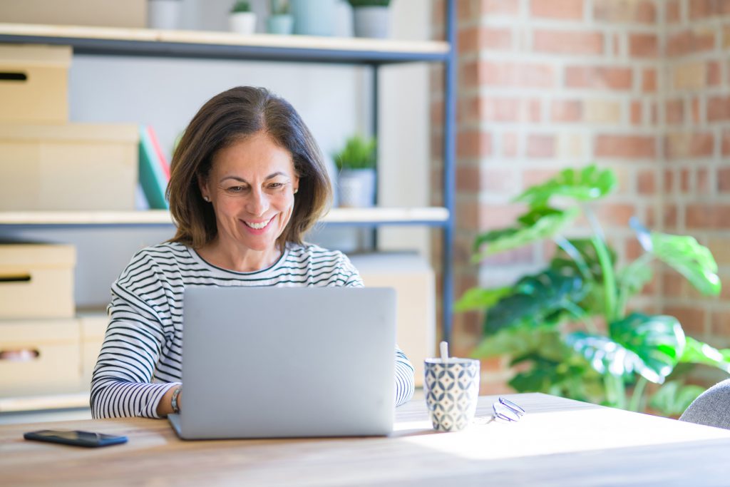 Calculer date de départ en retraite