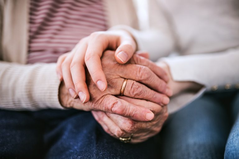 Durée du mariage et pension de réversion