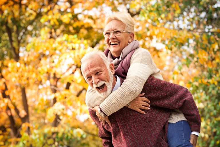 remariage pension de réversion