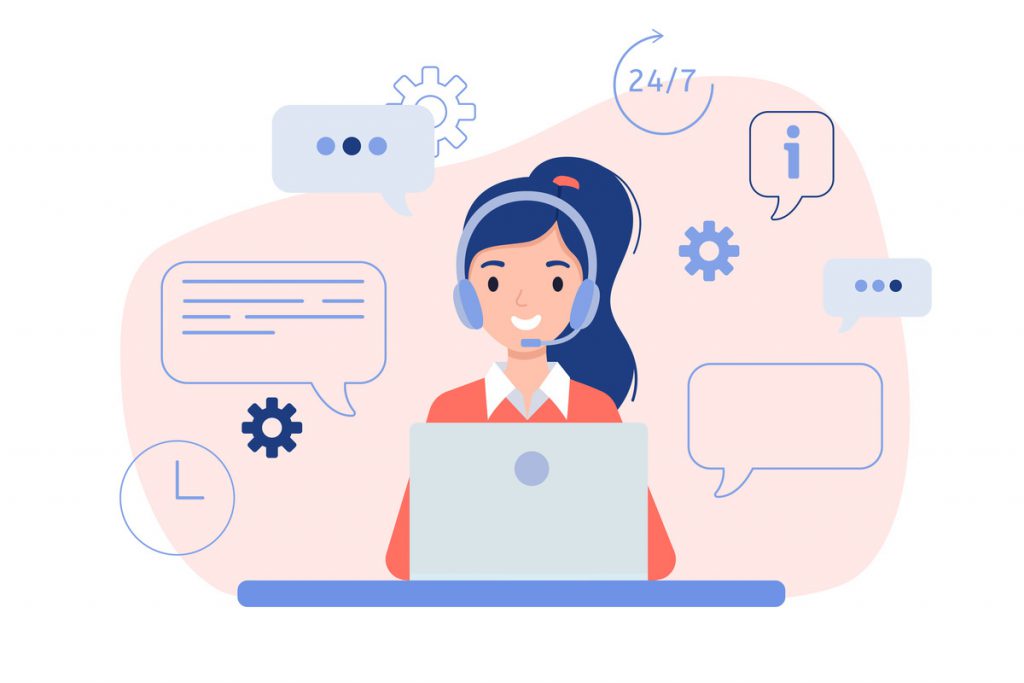 contacter Agirc-arrco par téléphone