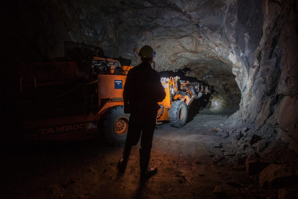 | Pension de reversion mines