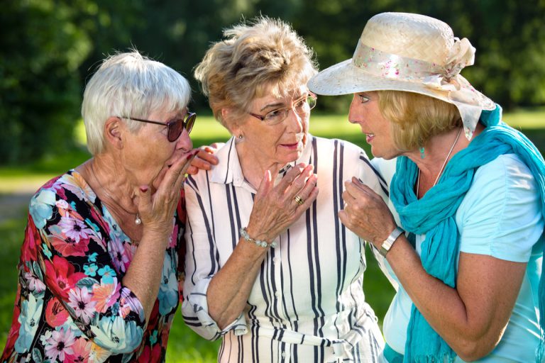 partage de la pension de réversion