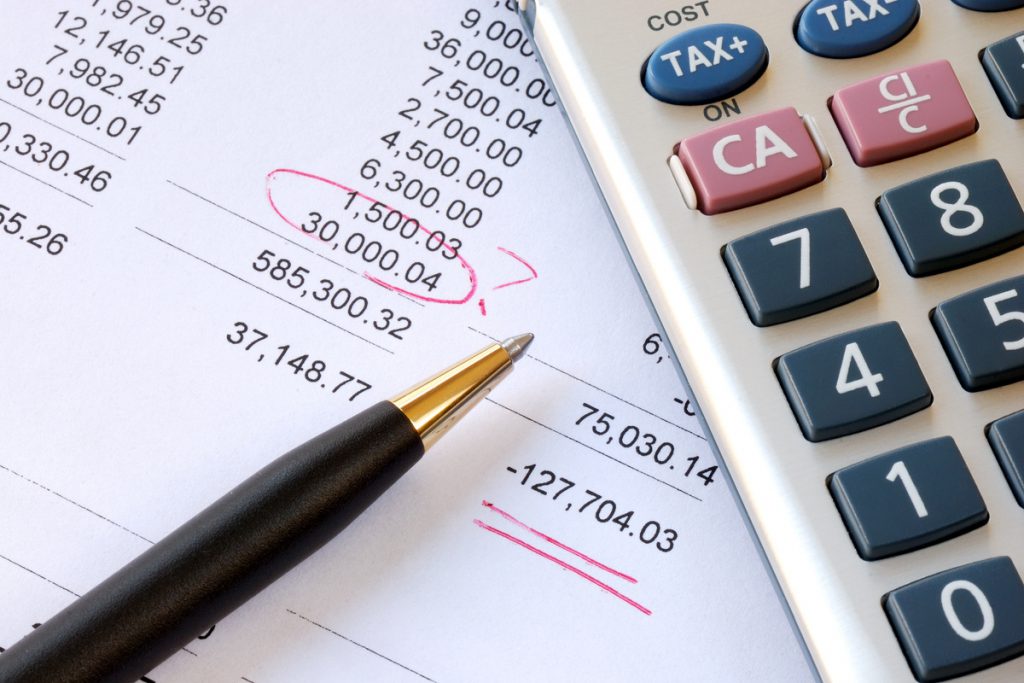 calculatrice montant pension réversion
