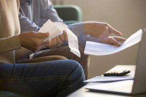 cumuler les pensions de réversion