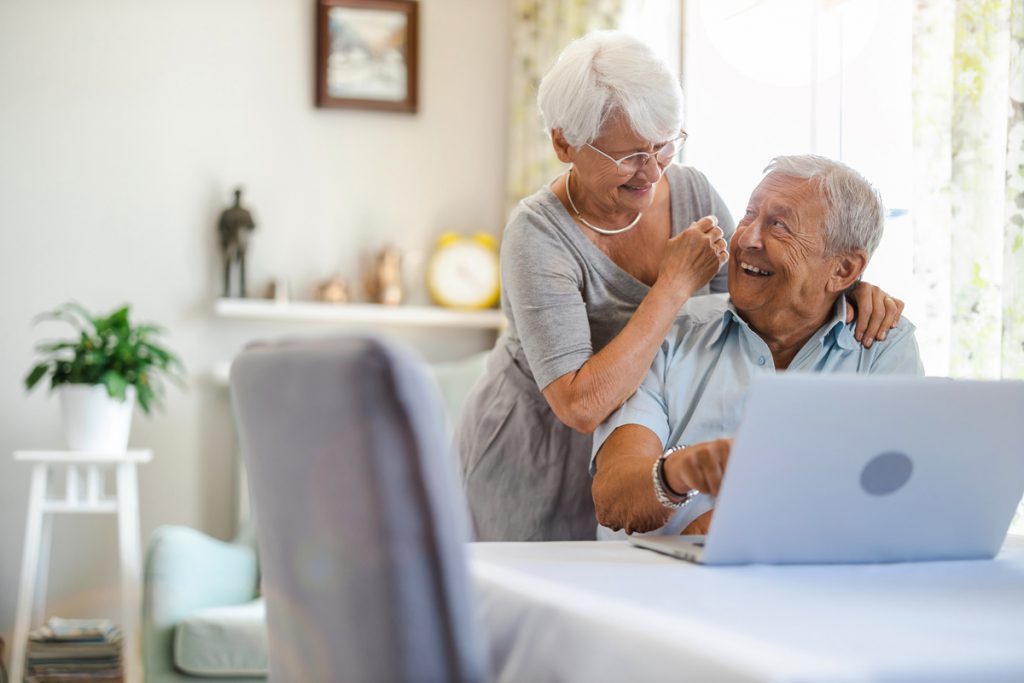 attestations de retraite