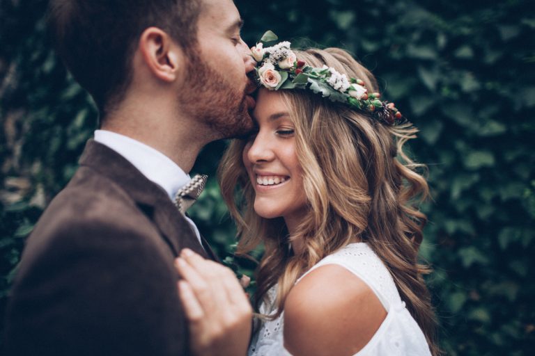 noces