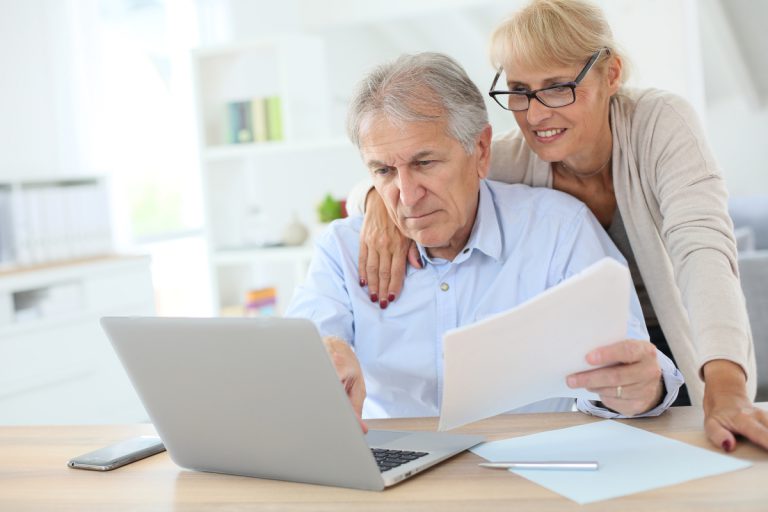 trimestres assurance retraite