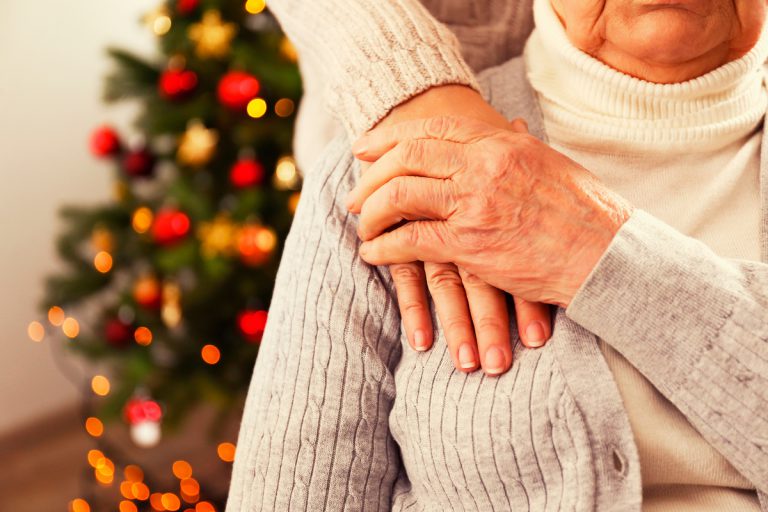 prime de Noël