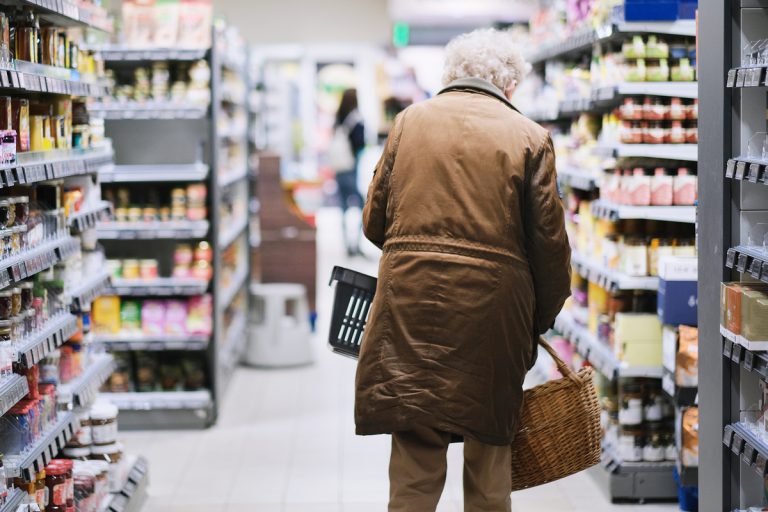 prime inflation non reçue, que faire ?