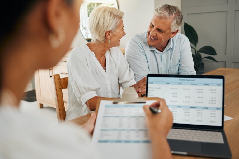 souscrire à une assurance obsèques