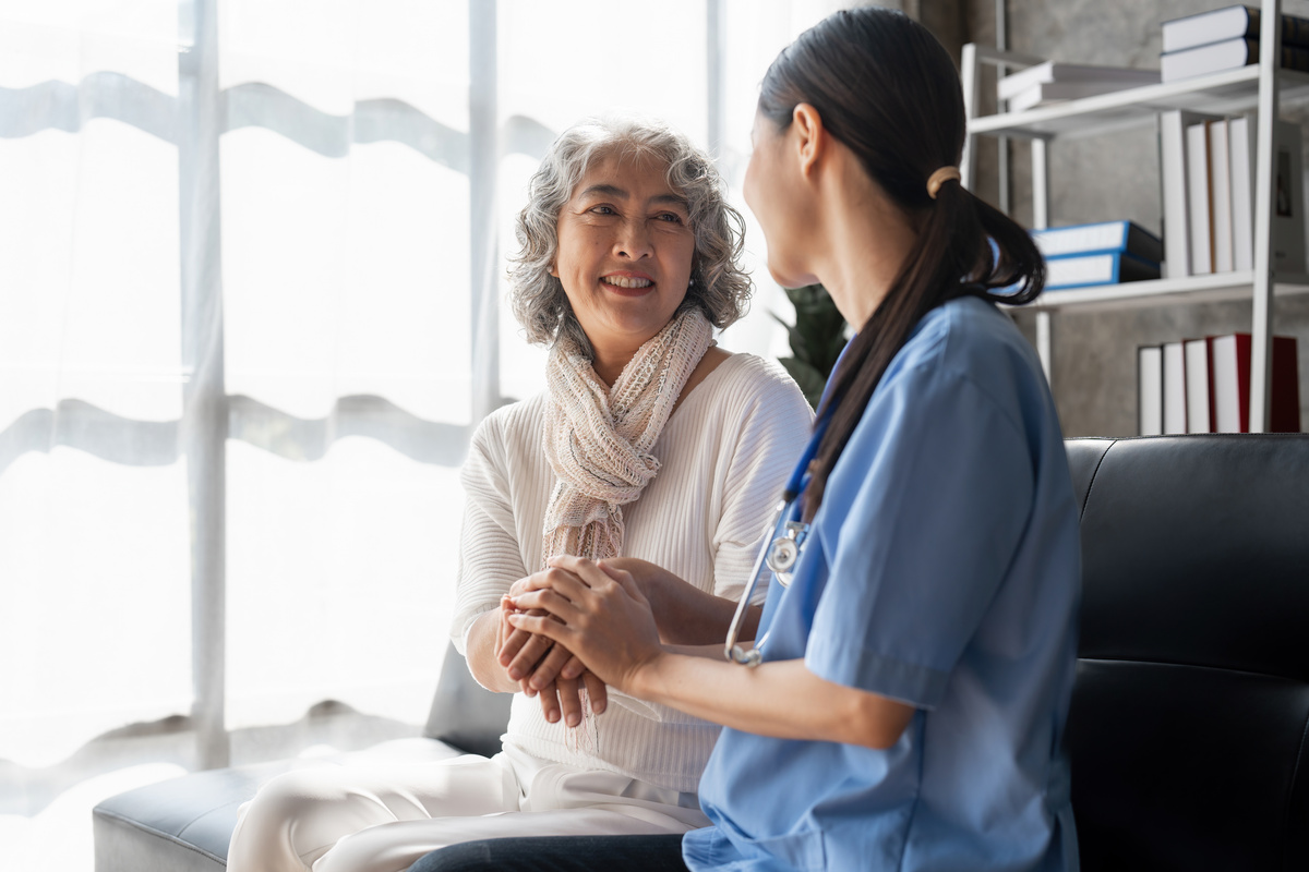 comment obtenir une retraite pour invalidité