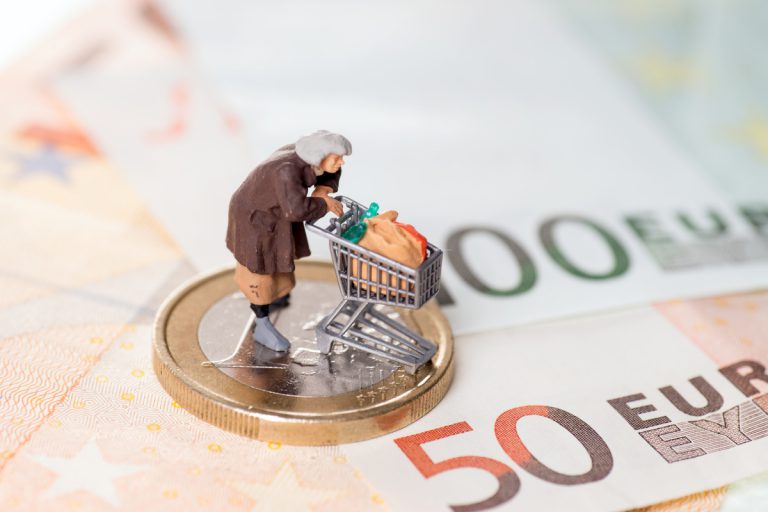 allocation personnes âgées