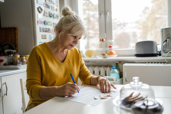 augmentation-retraite-de-base | Pension de reversion