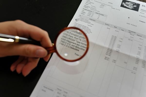 csg augmentation de la csg, augmentation de la csg, contributio | Pension de reversion