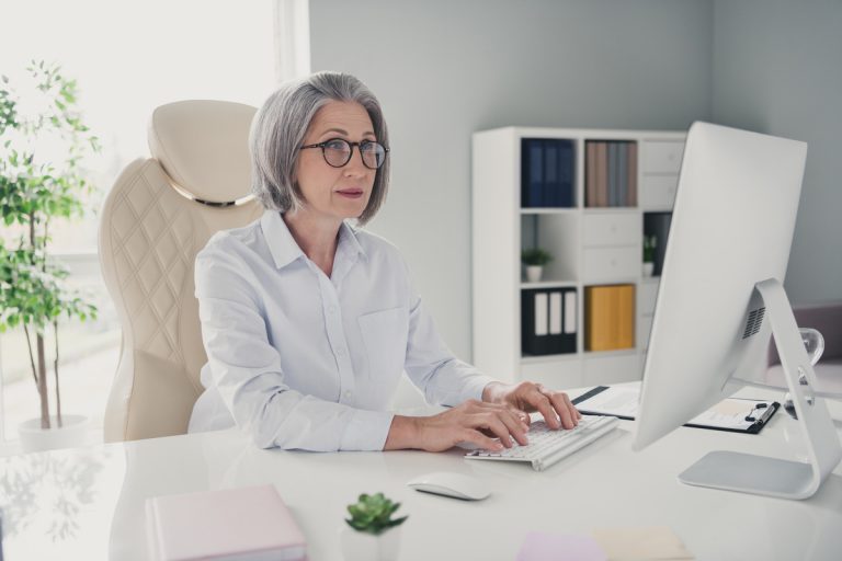Travailler pendant la retraite