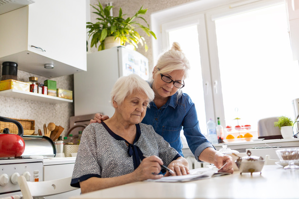 rsa-retraite | Pension de reversion