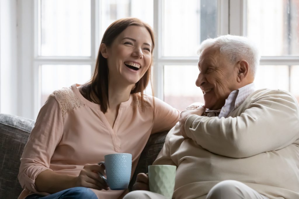 pension alimentaire conjoint survivant