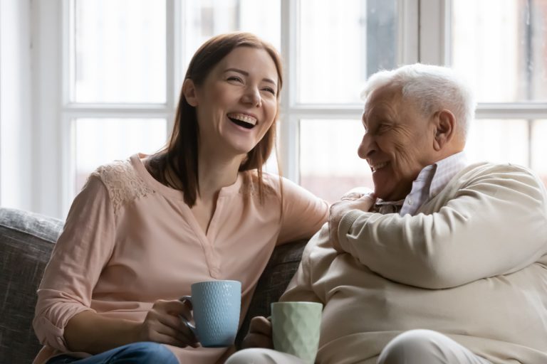 pension alimentaire conjoint survivant