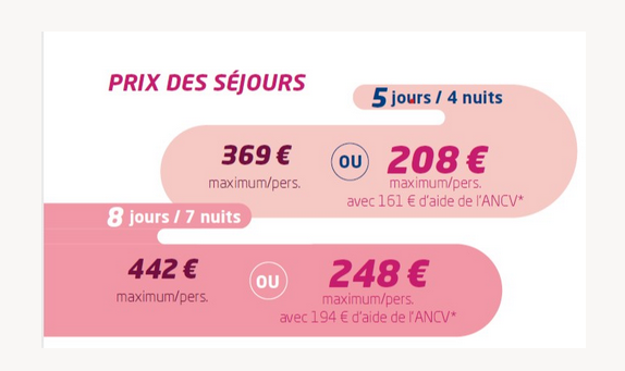 2023-02-28_14h49_48 | Pension de reversion
