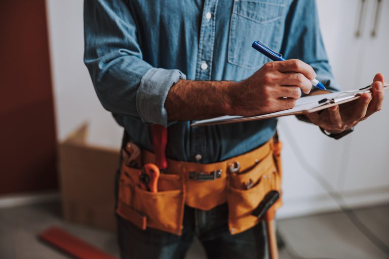 aide aux travaux d'amélioration et d'adaptation du logement