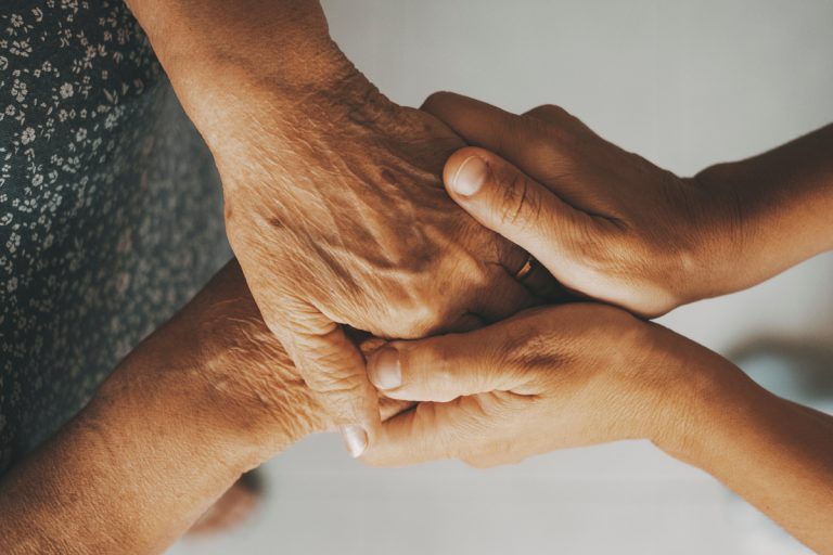 retraite du proche aidant