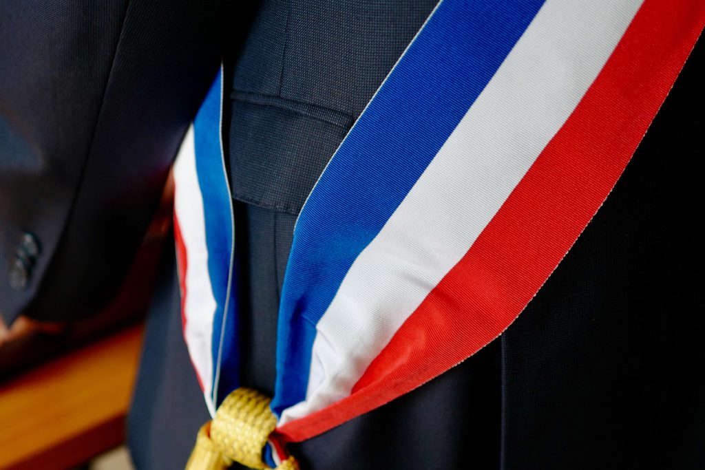 retraite des élus