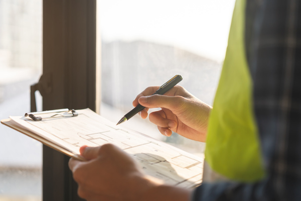 travaux adaptation logement au vieillissement