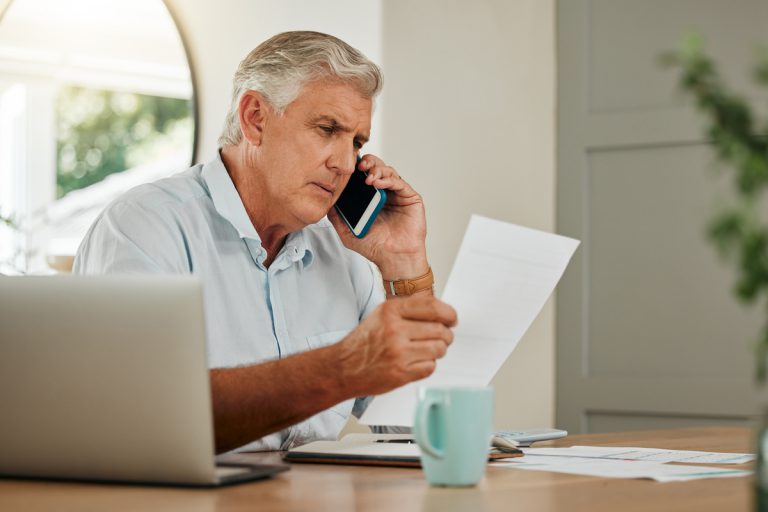 refus pension de réversion ex-conjoint