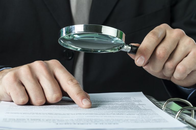 fraude à l'assurance retraite