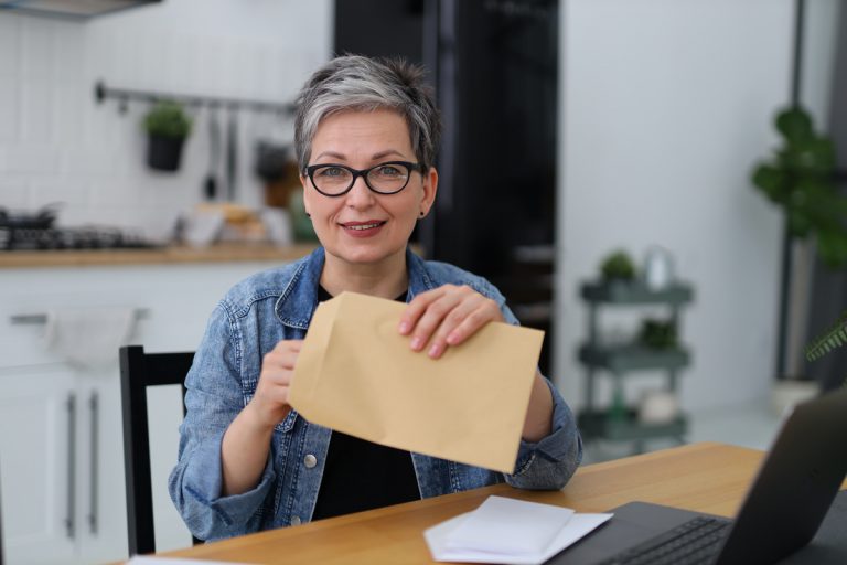 annuler demande de départ en retraite