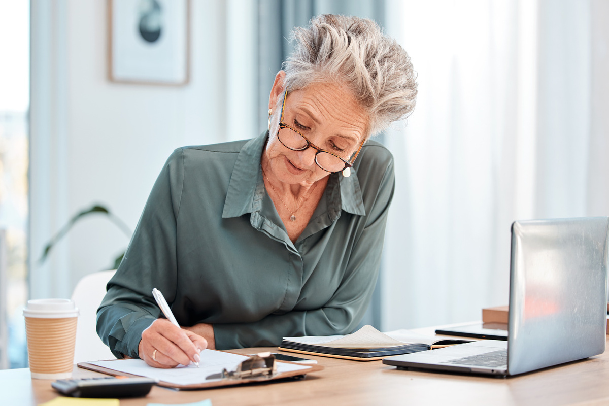 Trimestres retraite : comment valider ses droits