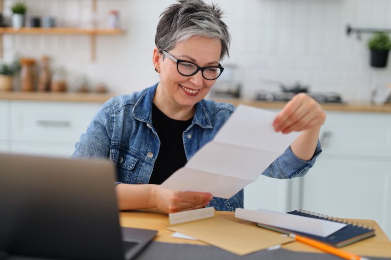 paiement provisoire de la retraite