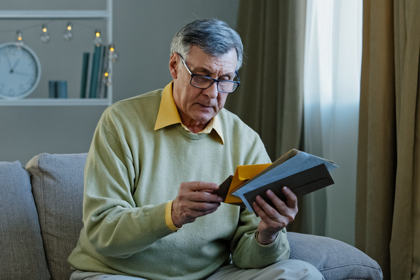versement provisoire de la retraite