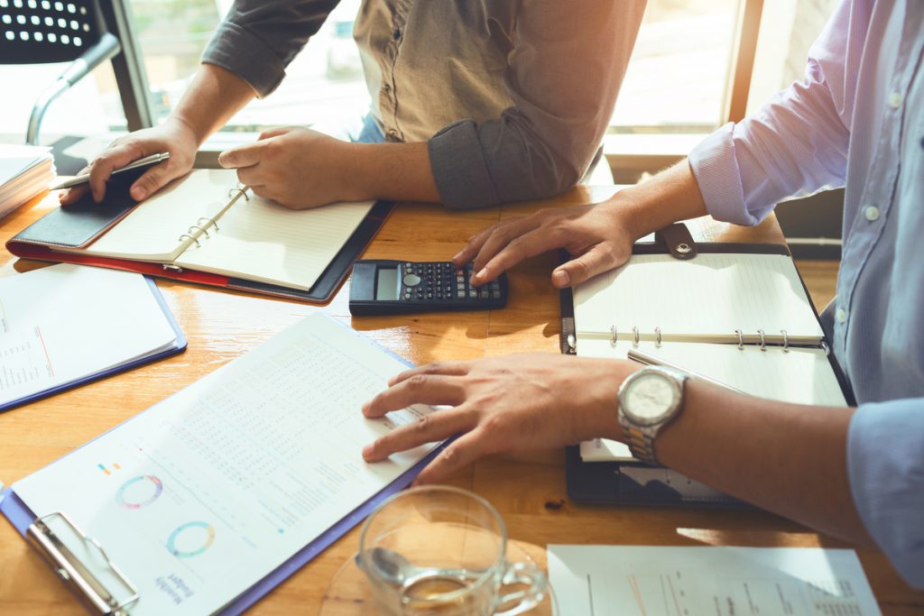 comment calculer une pension d invalidité brut en net