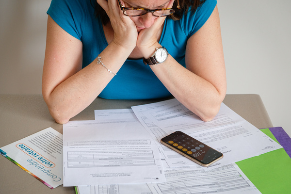 Retraite-administration-calculer | Pension de reversion calcul du net de la retraite
