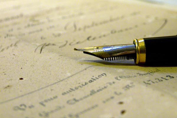 attribution préférentielle et succession