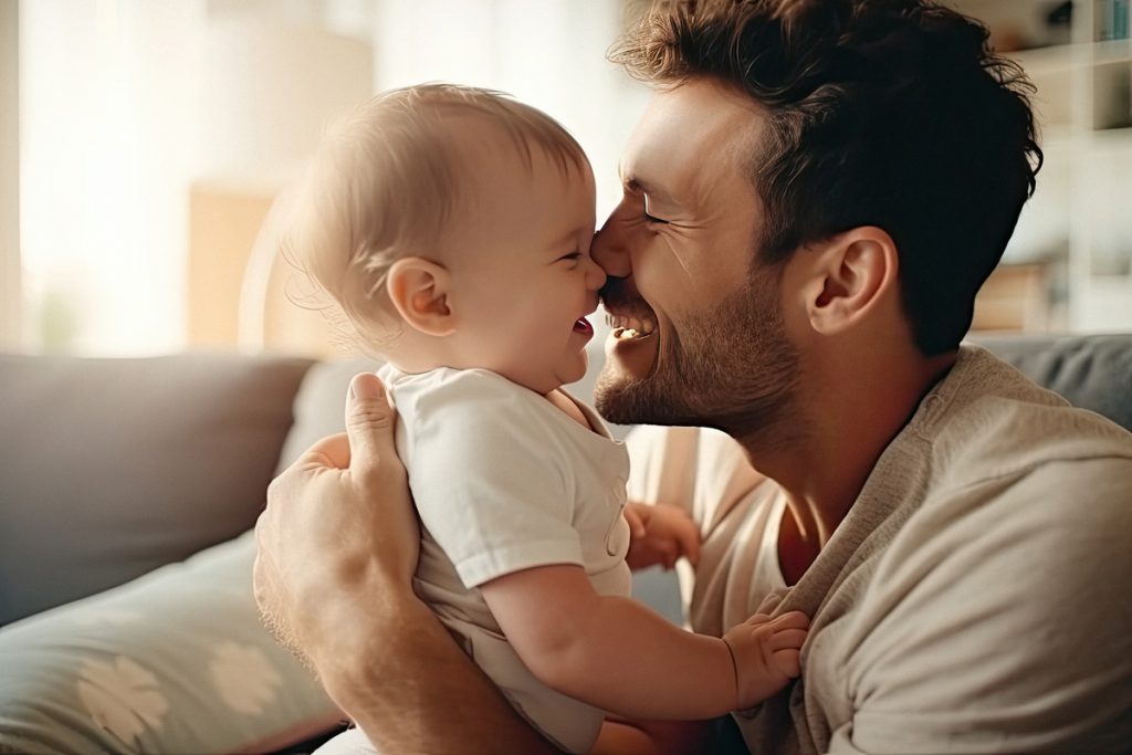 majoration retraite père de famille