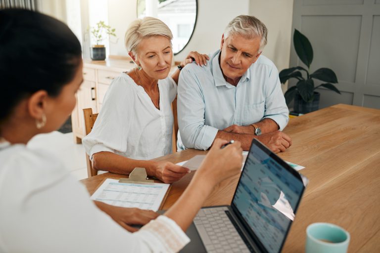 retraite par capitalisation