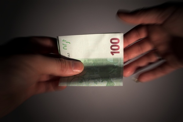donation du vivant
