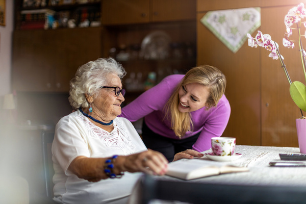 famille-d-accueil-pour-senior | Pension de reversion senior en famille d'accueil