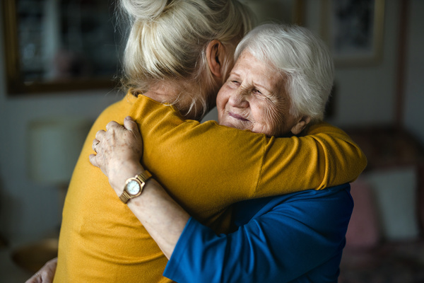 personne-agee-famille-d-accueil | Pension de reversion famille d'accueil pour personnes âgées