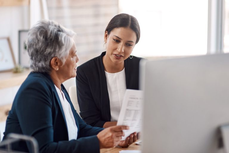 allocations et retraite