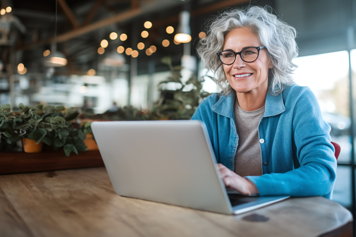 comment trouver sa caisse de retraite employeur