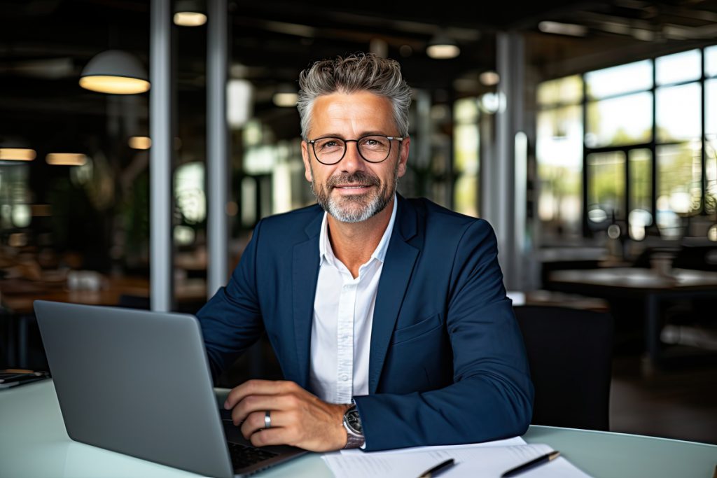 liquider droits retraite