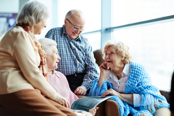 revalorisation retraite complémentaire