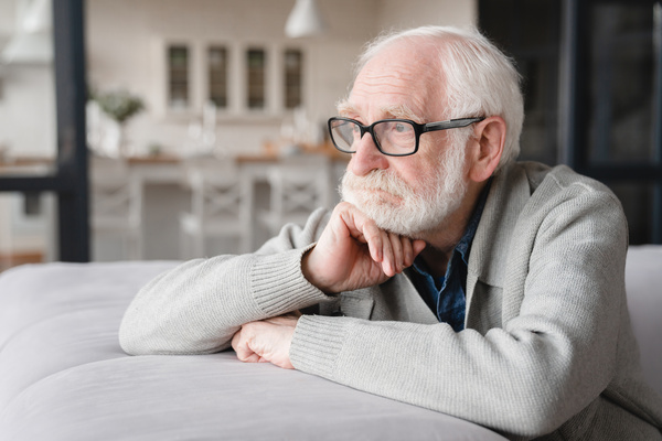 aspa pension de réversion