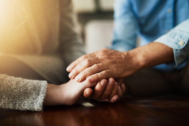 dispositif solidarité