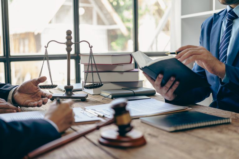 droits de succession
